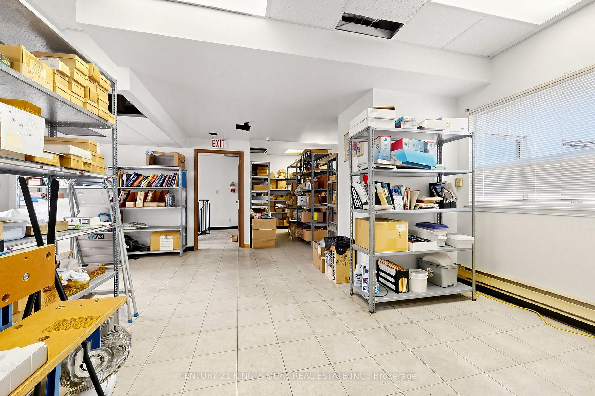 Property photo 30