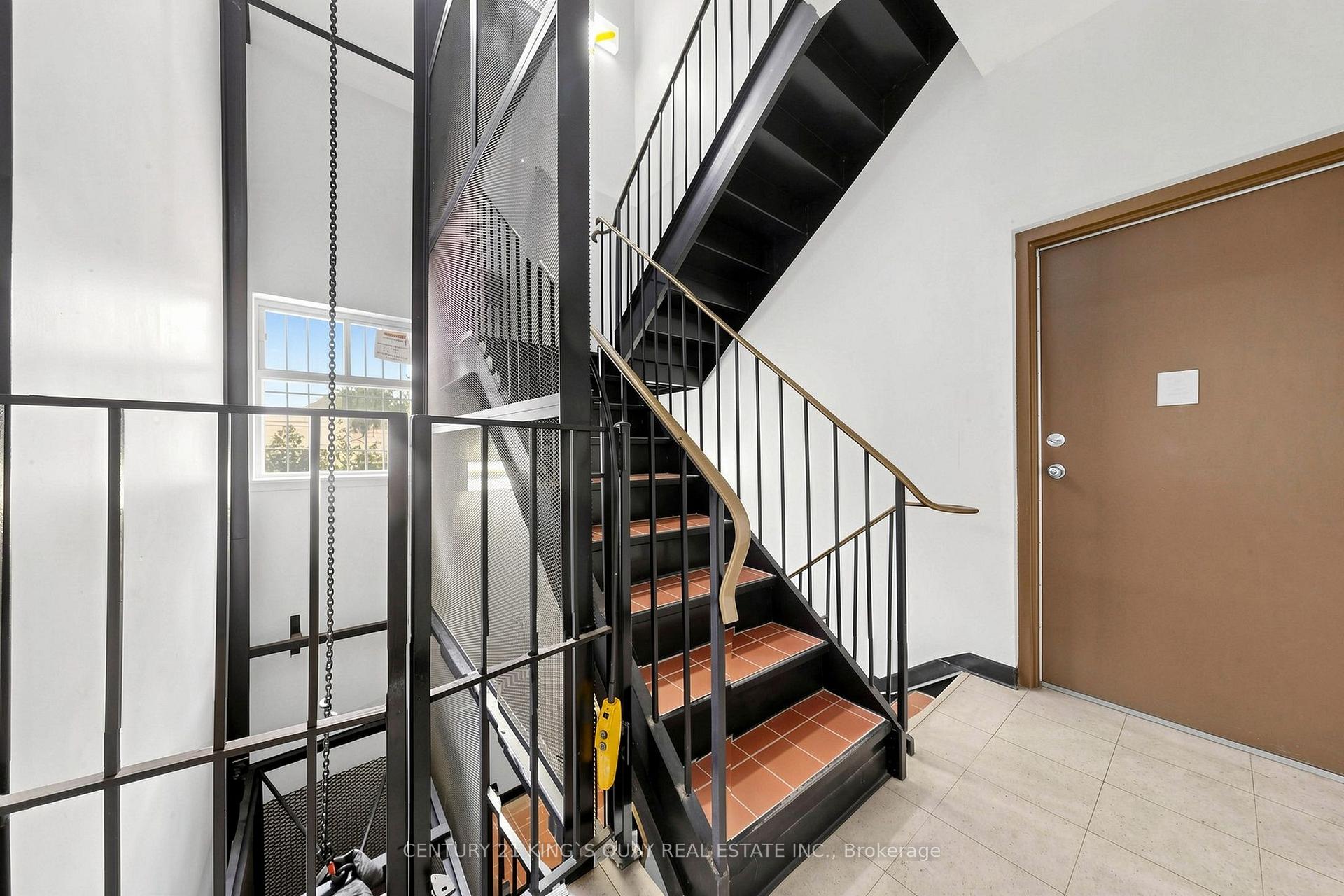 Property photo 32