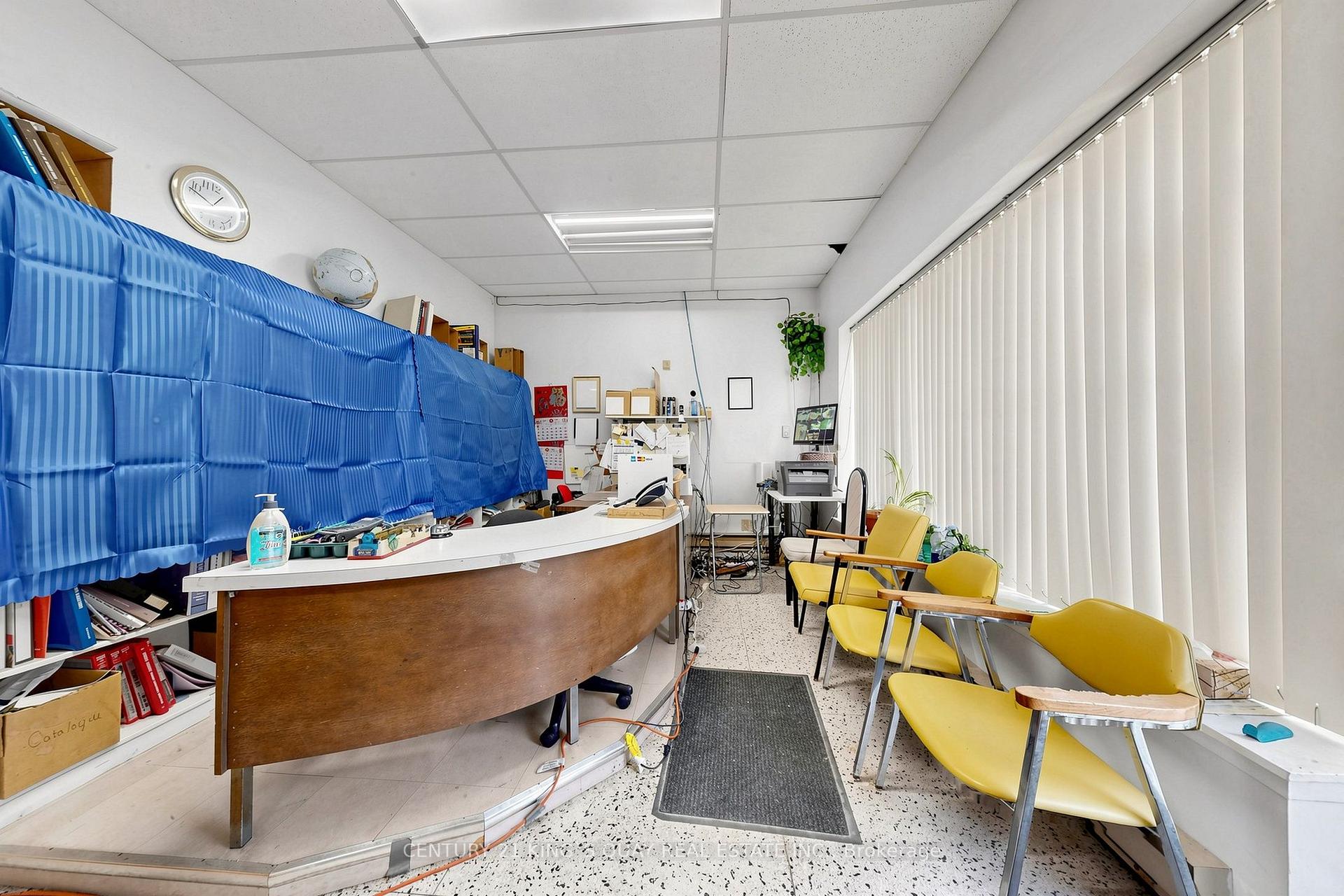 Property photo 33
