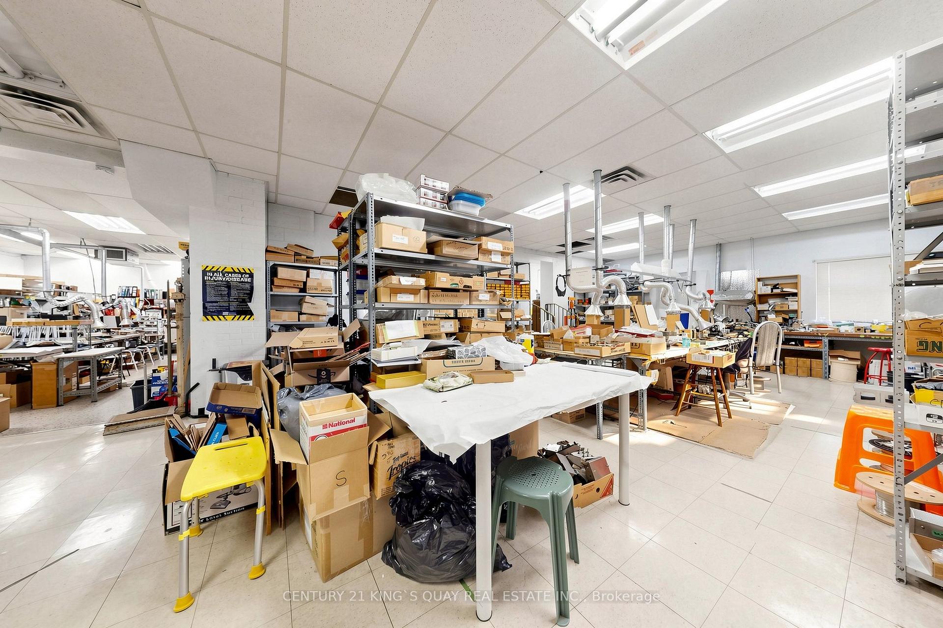 Property photo 35