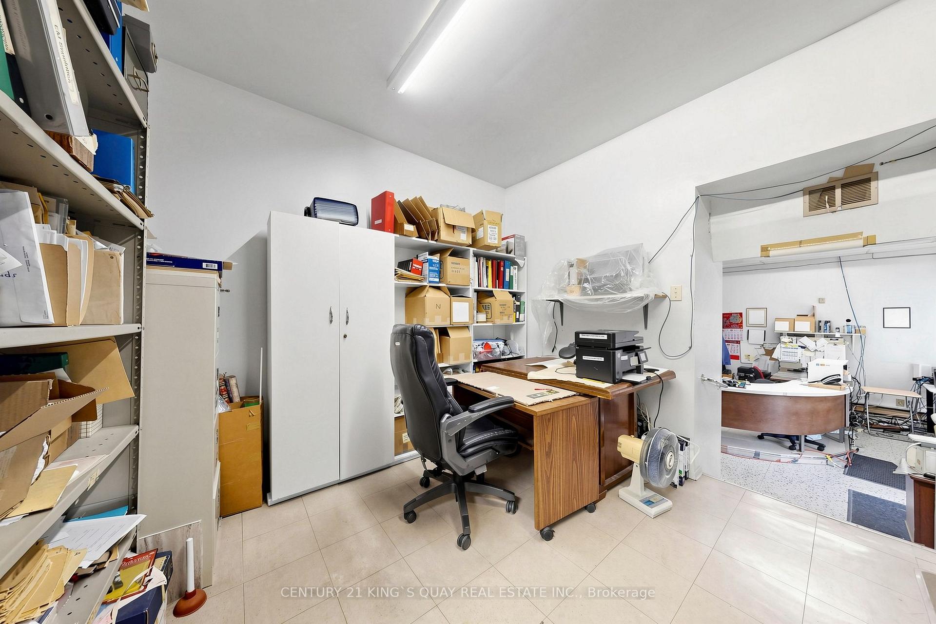 Property photo 37