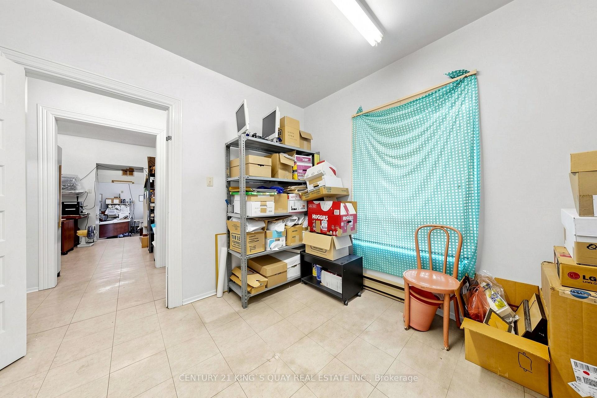 Property photo 38