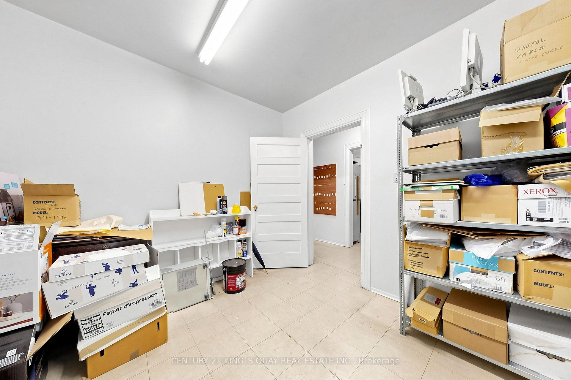 Property photo 39