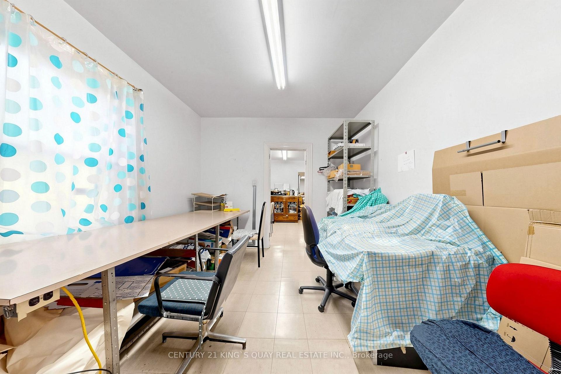 Property photo 40