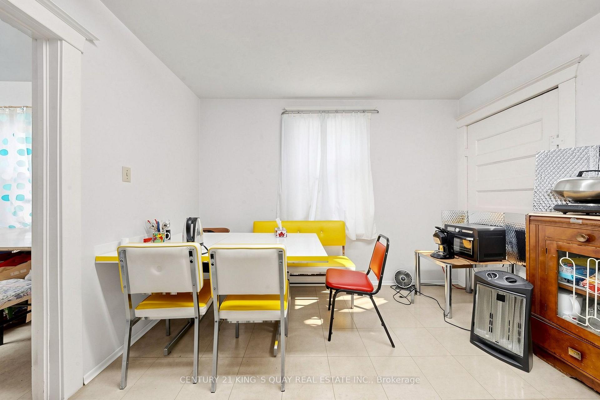 Property photo 41