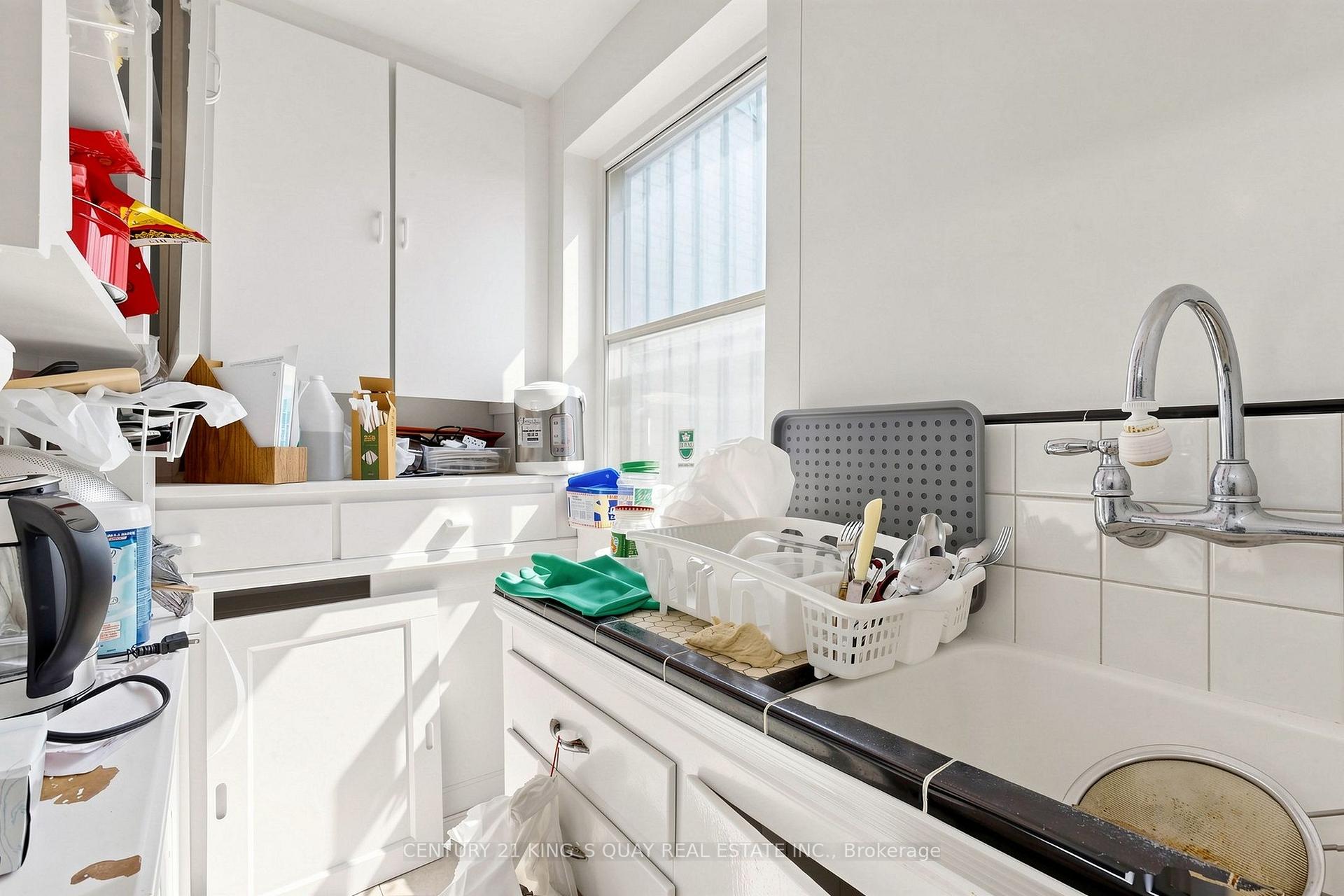 Property photo 42