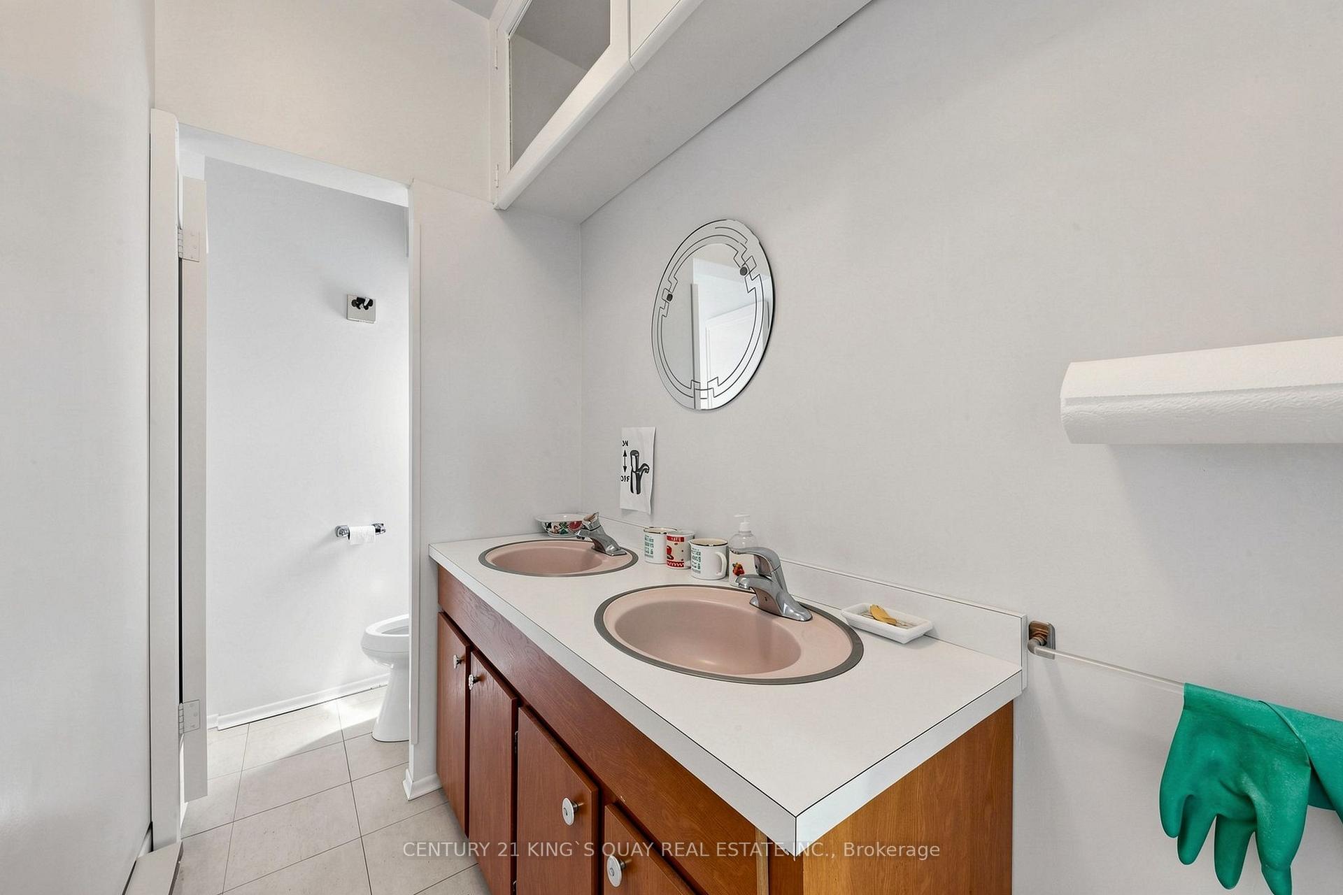 Property photo 43