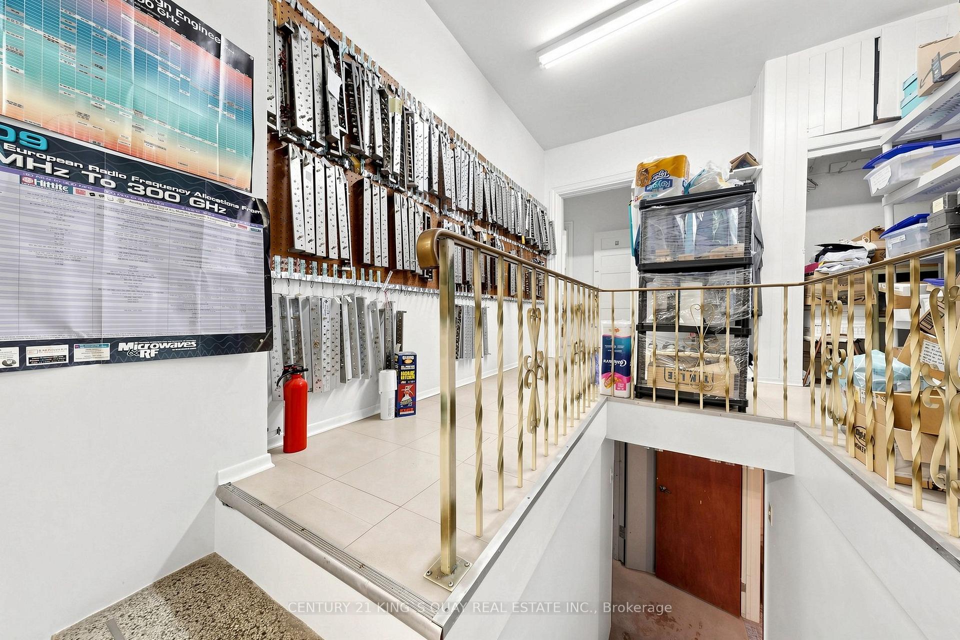 Property photo 44