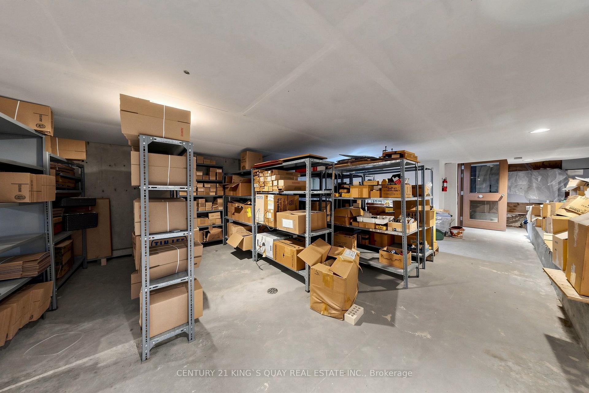 Property photo 46