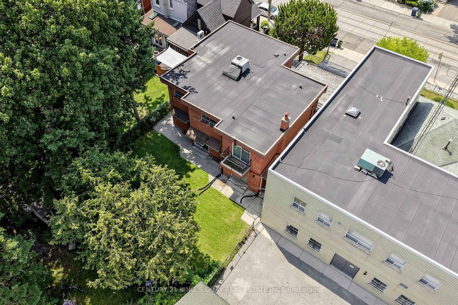 Property photo 48
