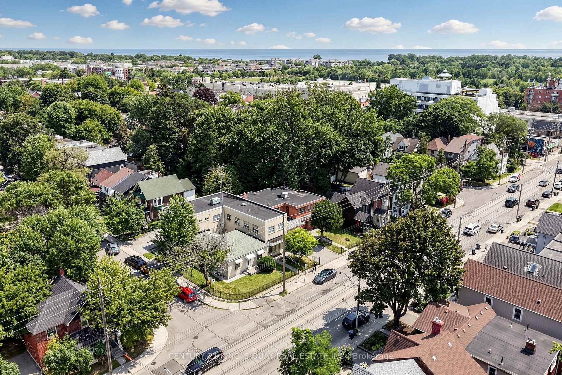Property photo 49