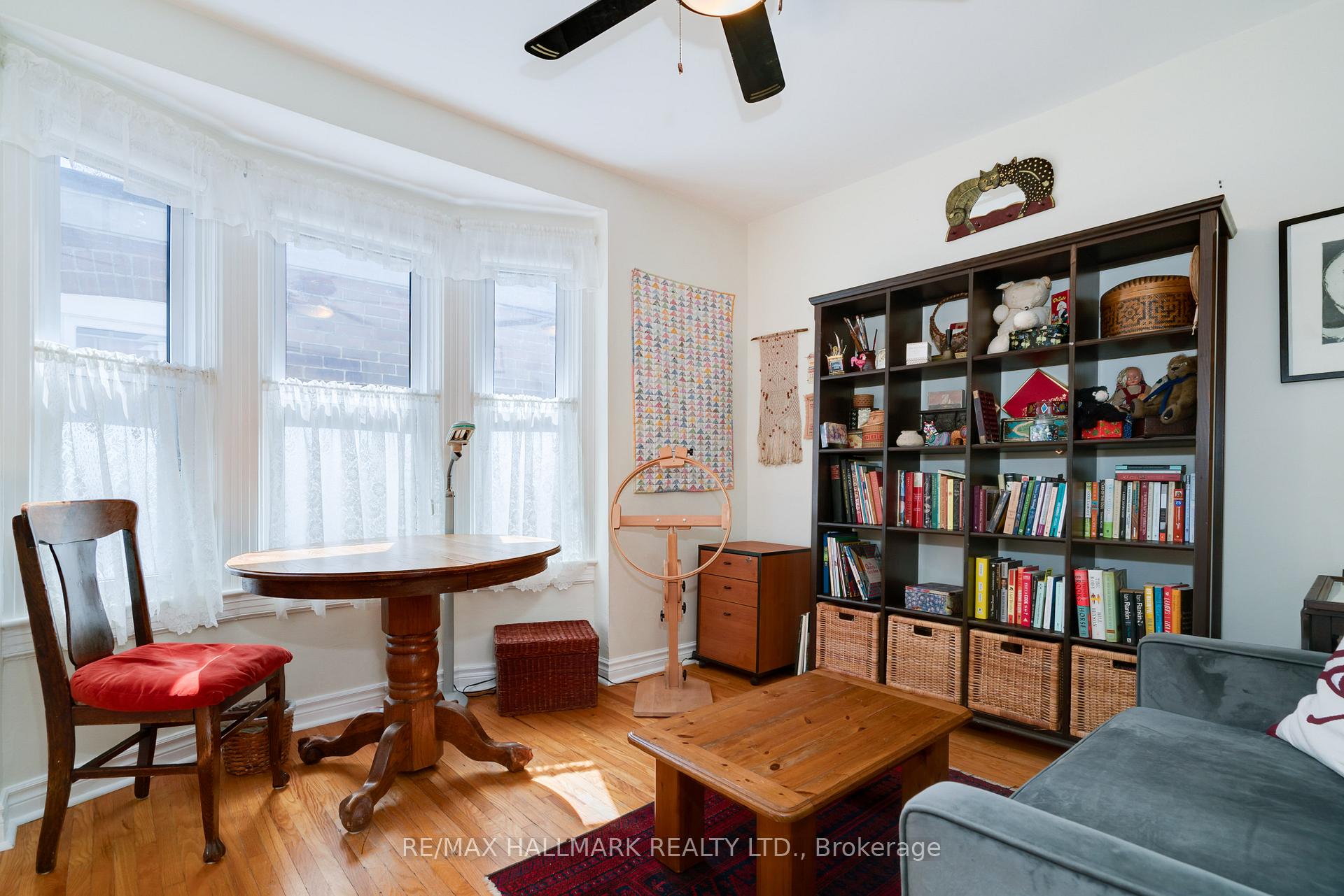 Property photo 18