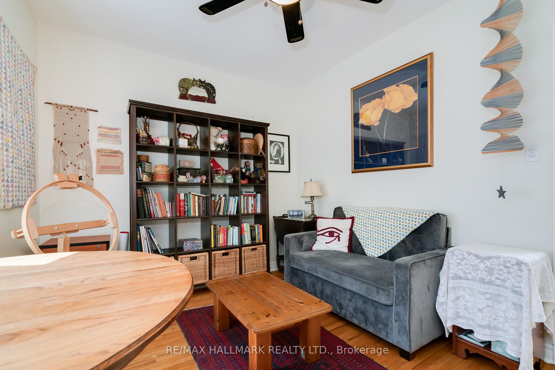 Property photo 19