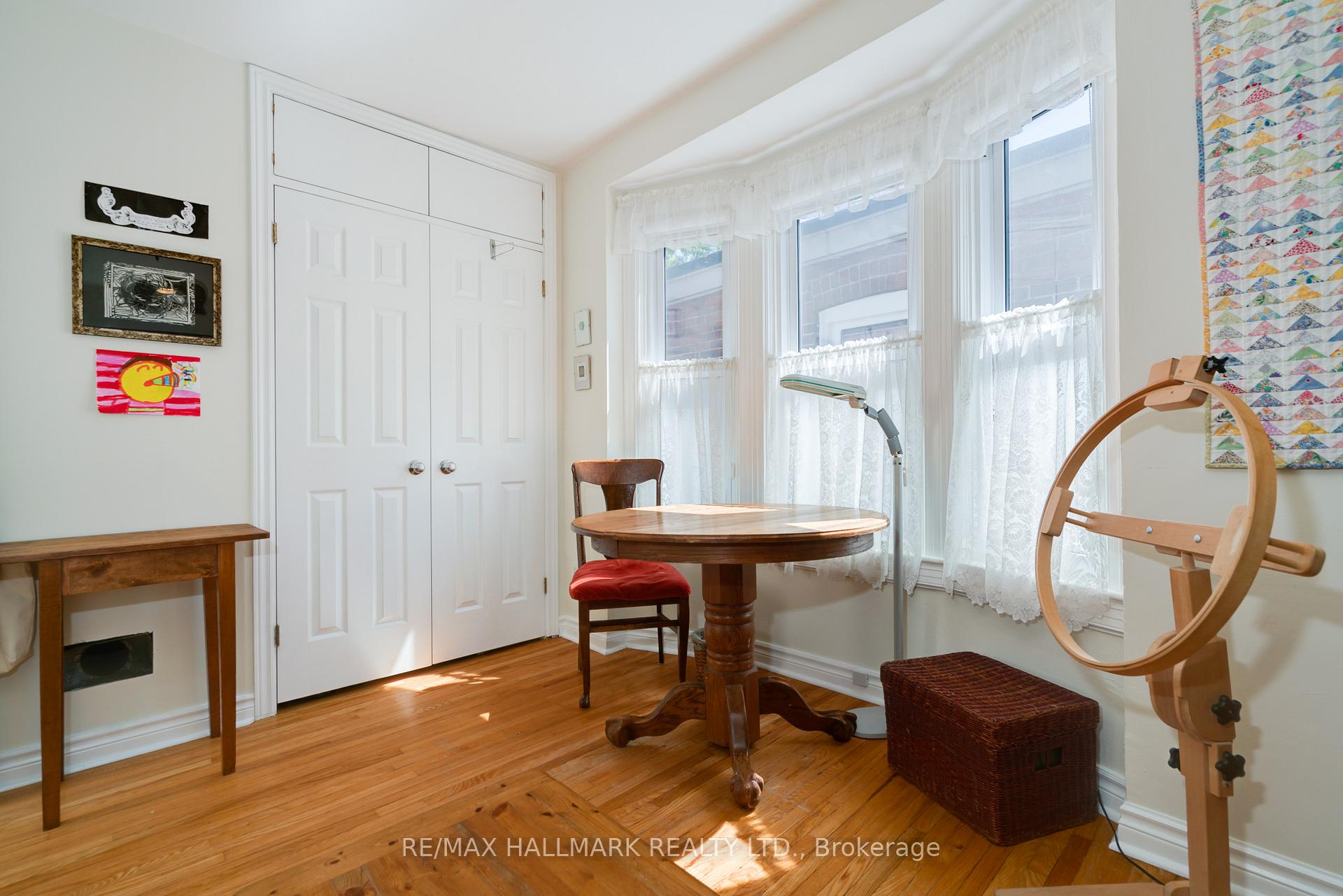 Property photo 20