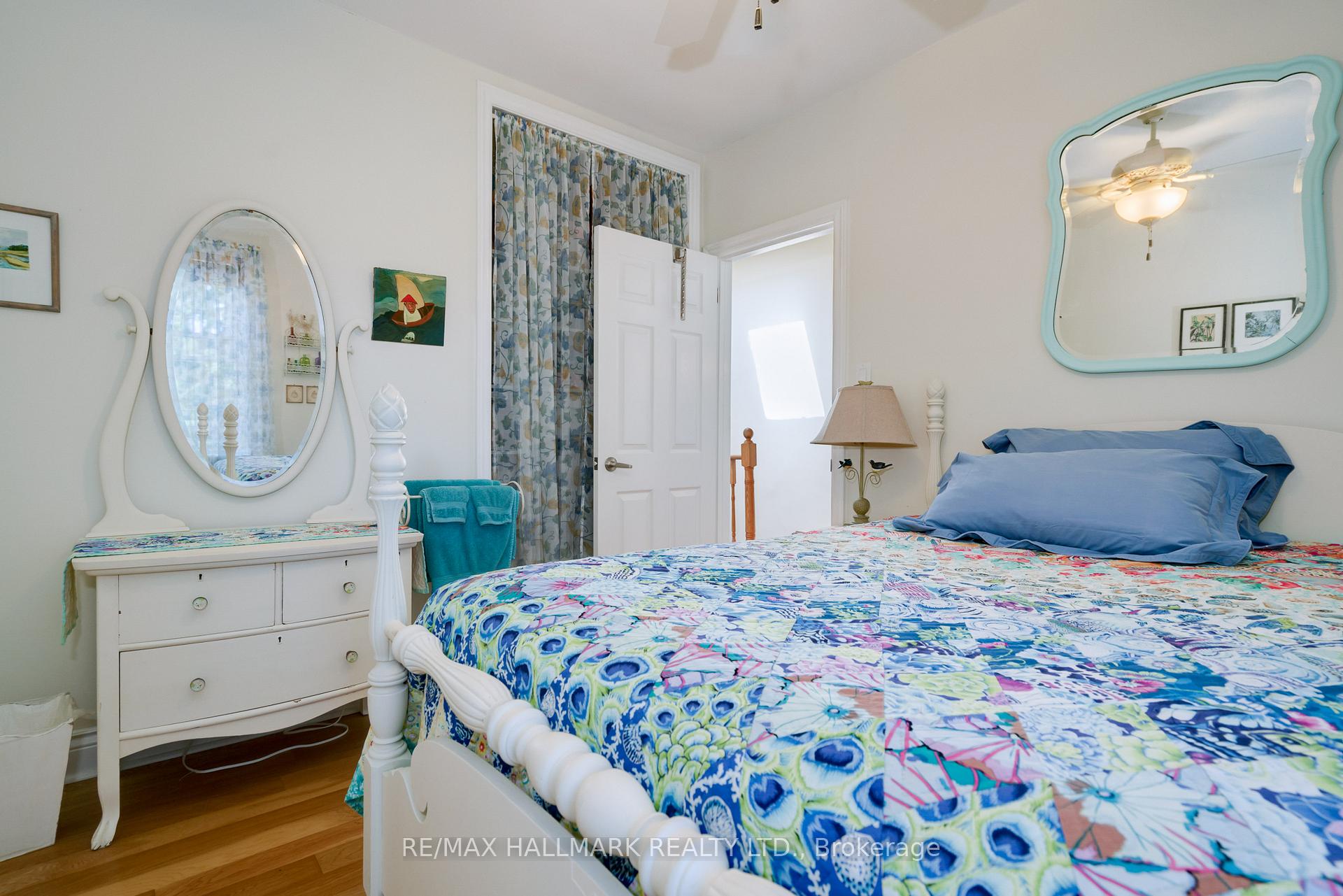 Property photo 22