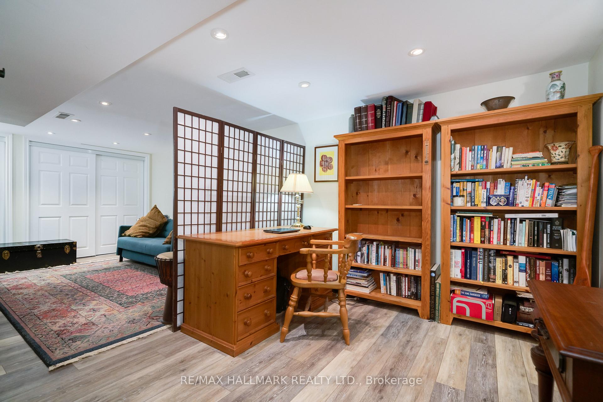 Property photo 24
