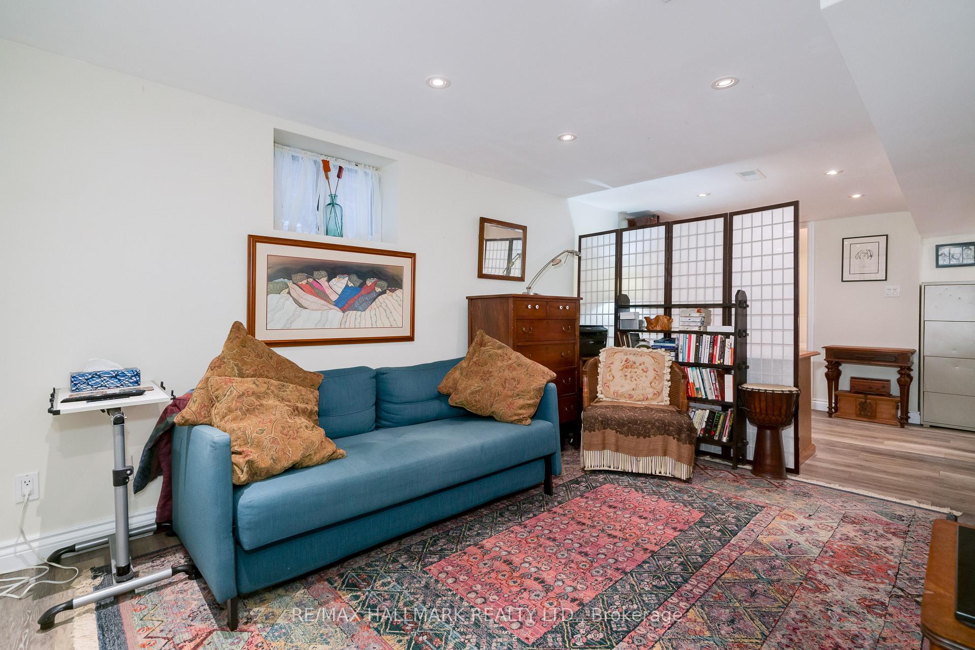 Property photo 25