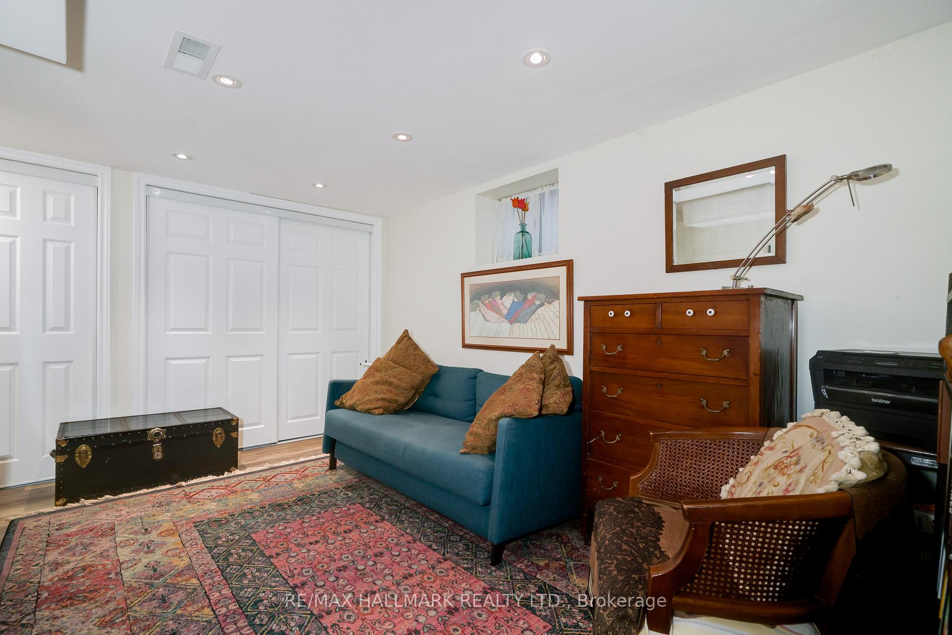 Property photo 26