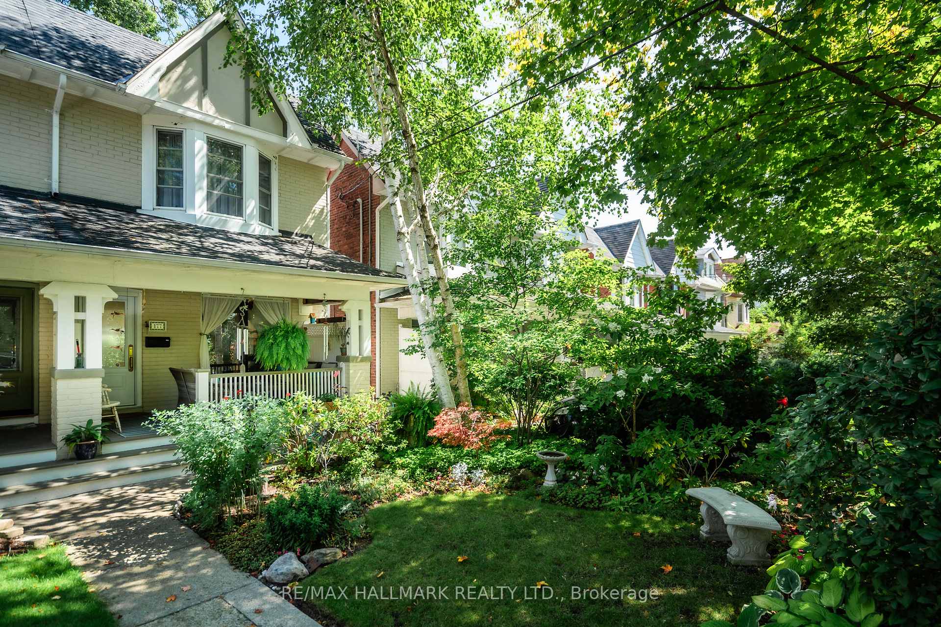 Property photo 29