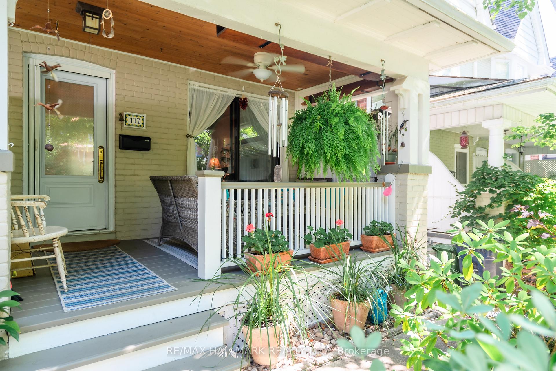 Property photo 30