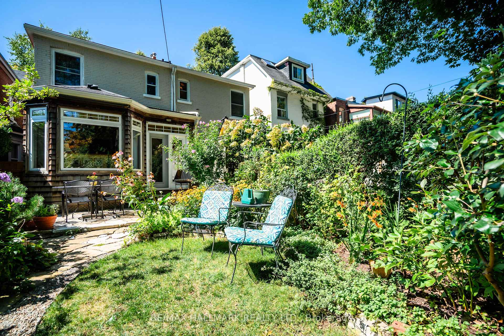 Property photo 34
