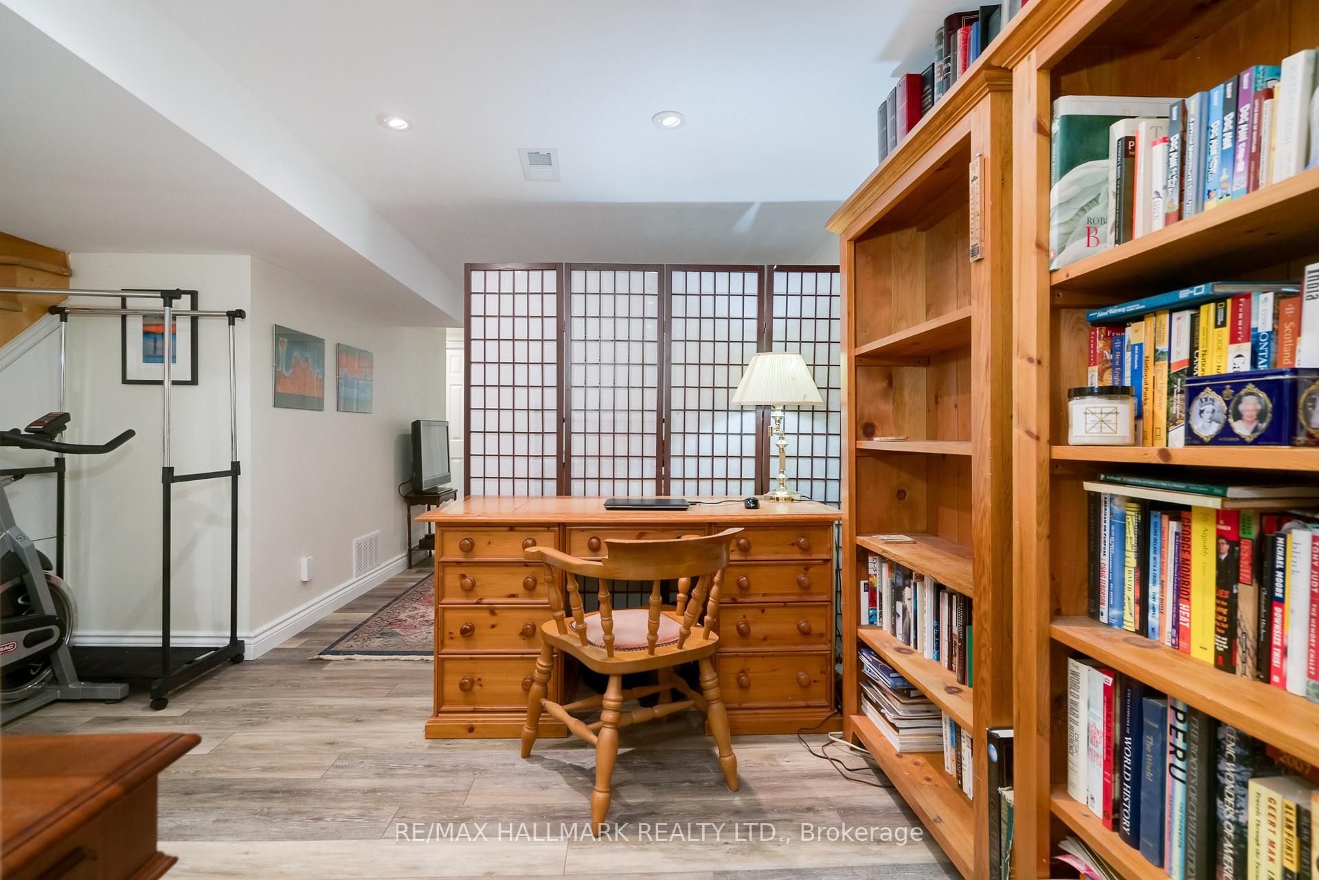 Property photo 35