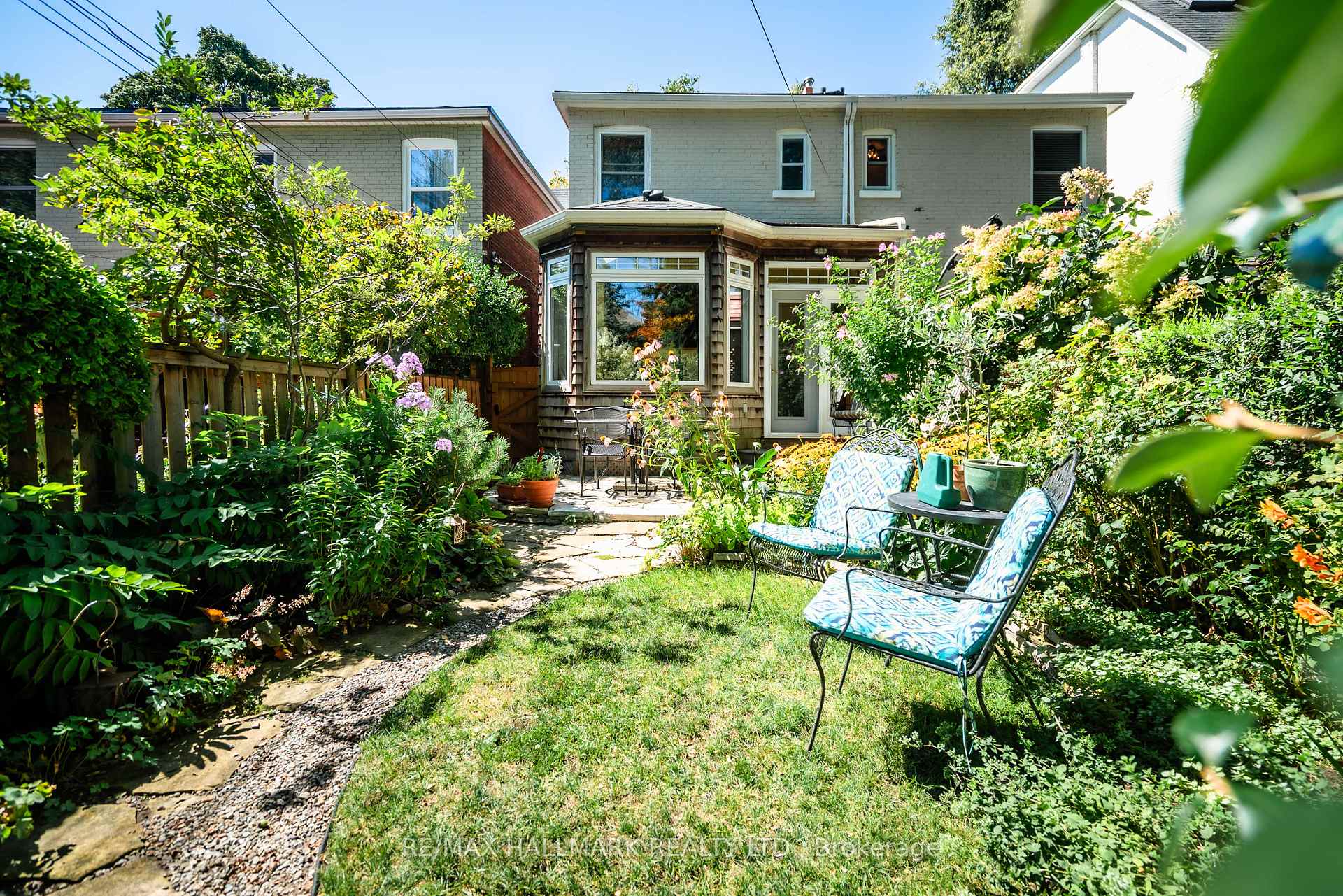 Property photo 36