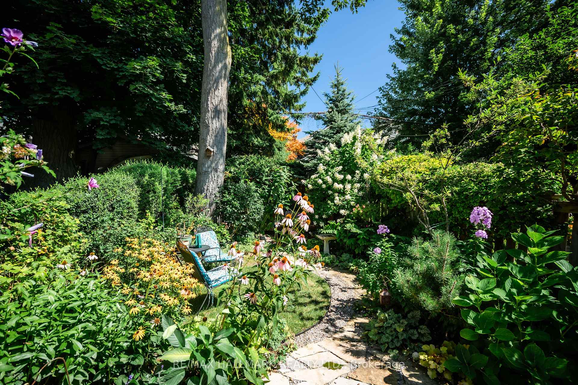 Property photo 37