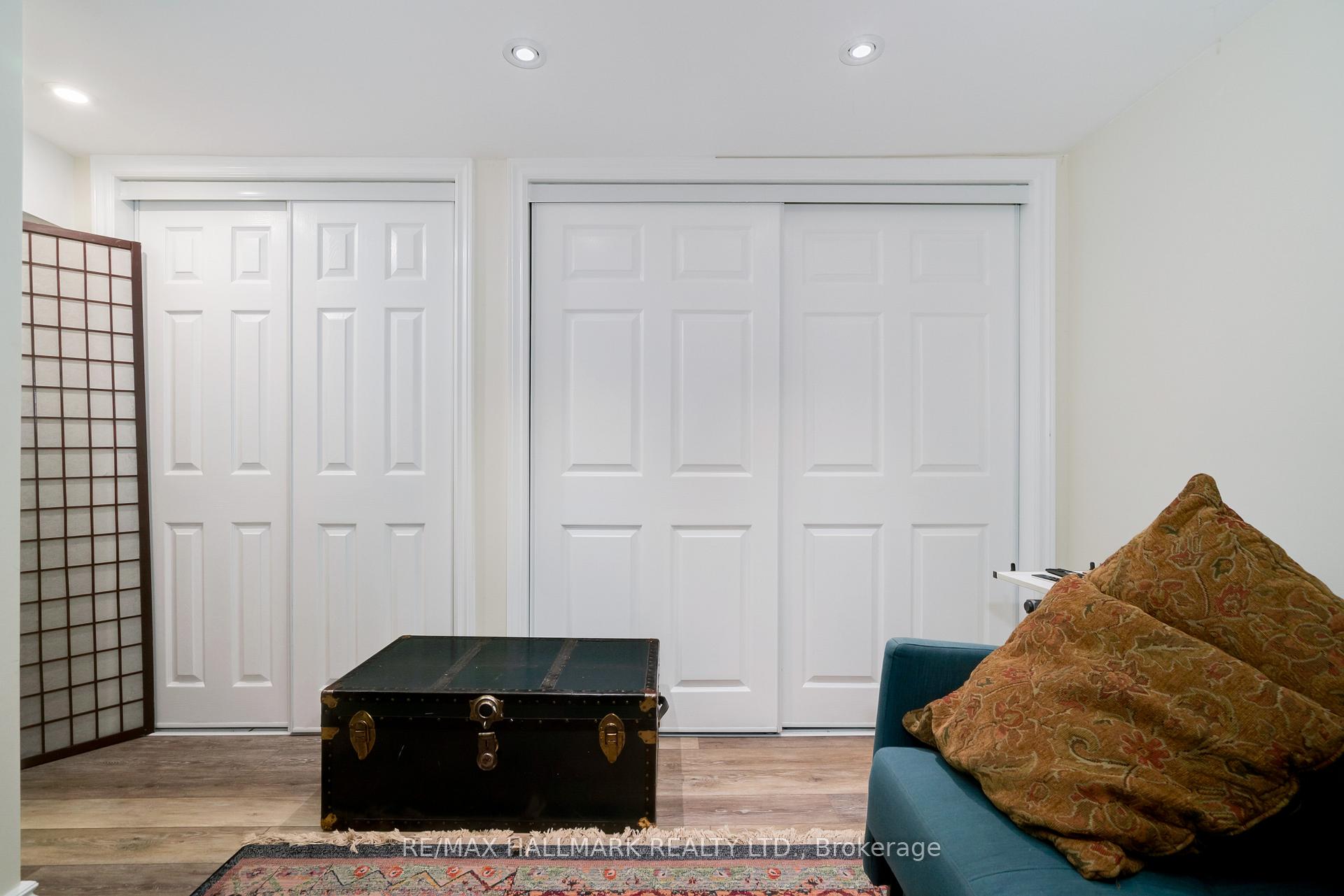 Property photo 38
