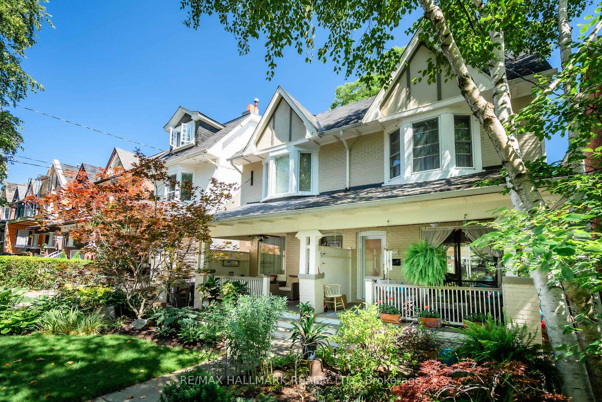 Property photo 39