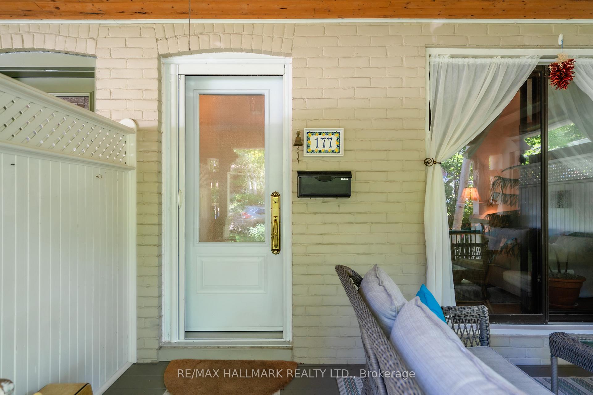 Property photo 40
