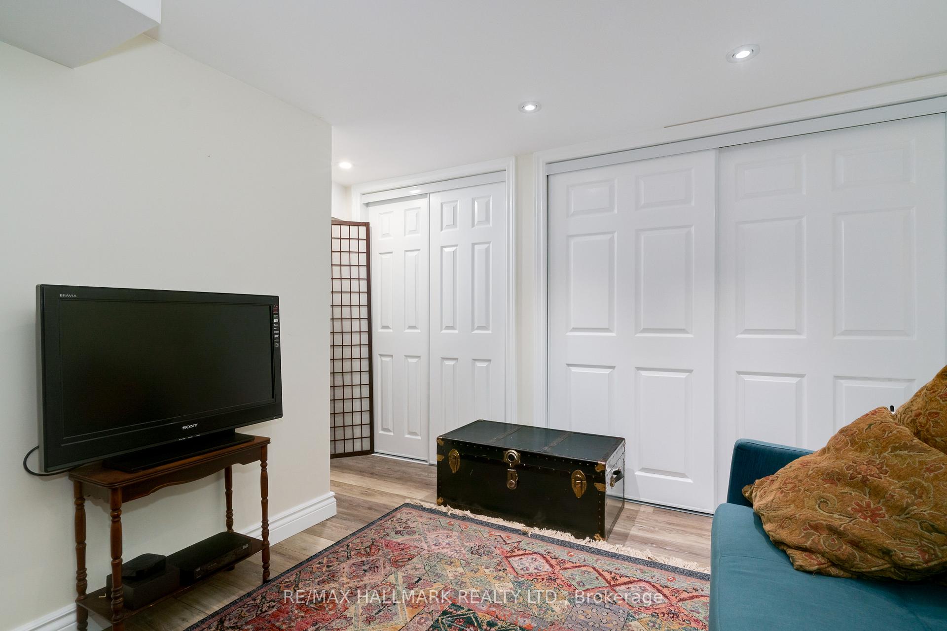 Property photo 42
