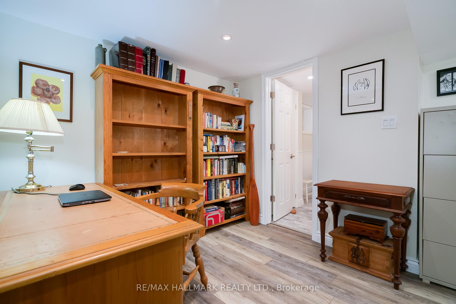 Property photo 43