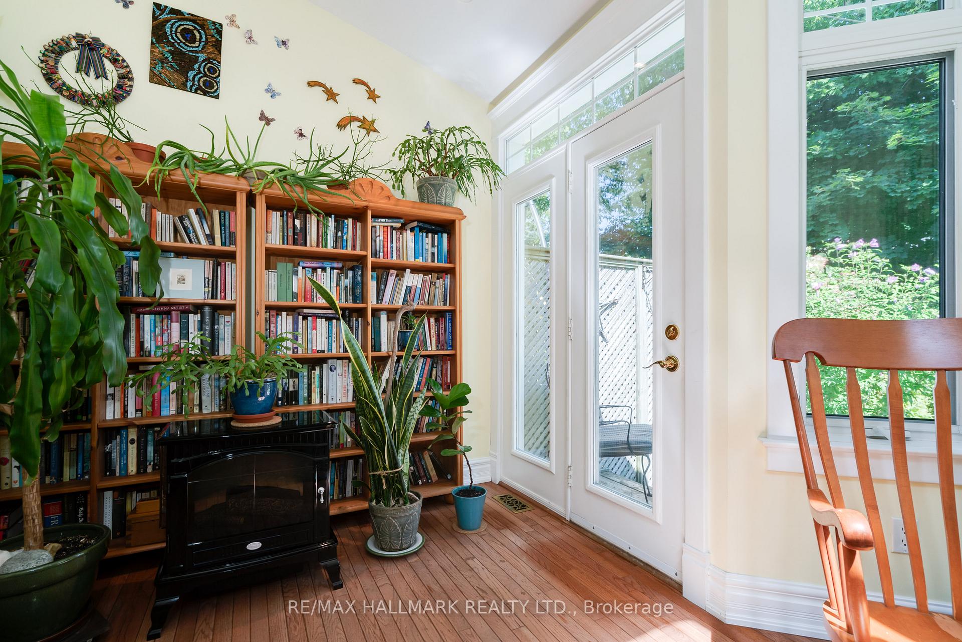 Property photo 46