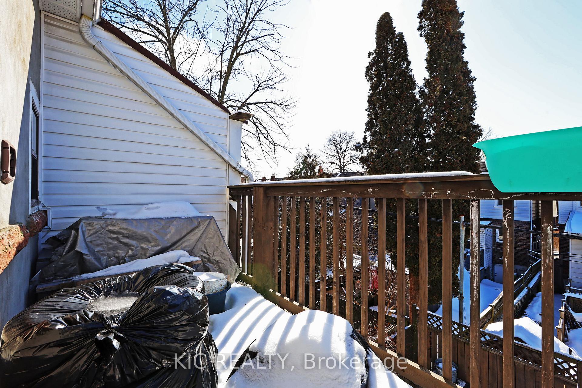 Property photo 22