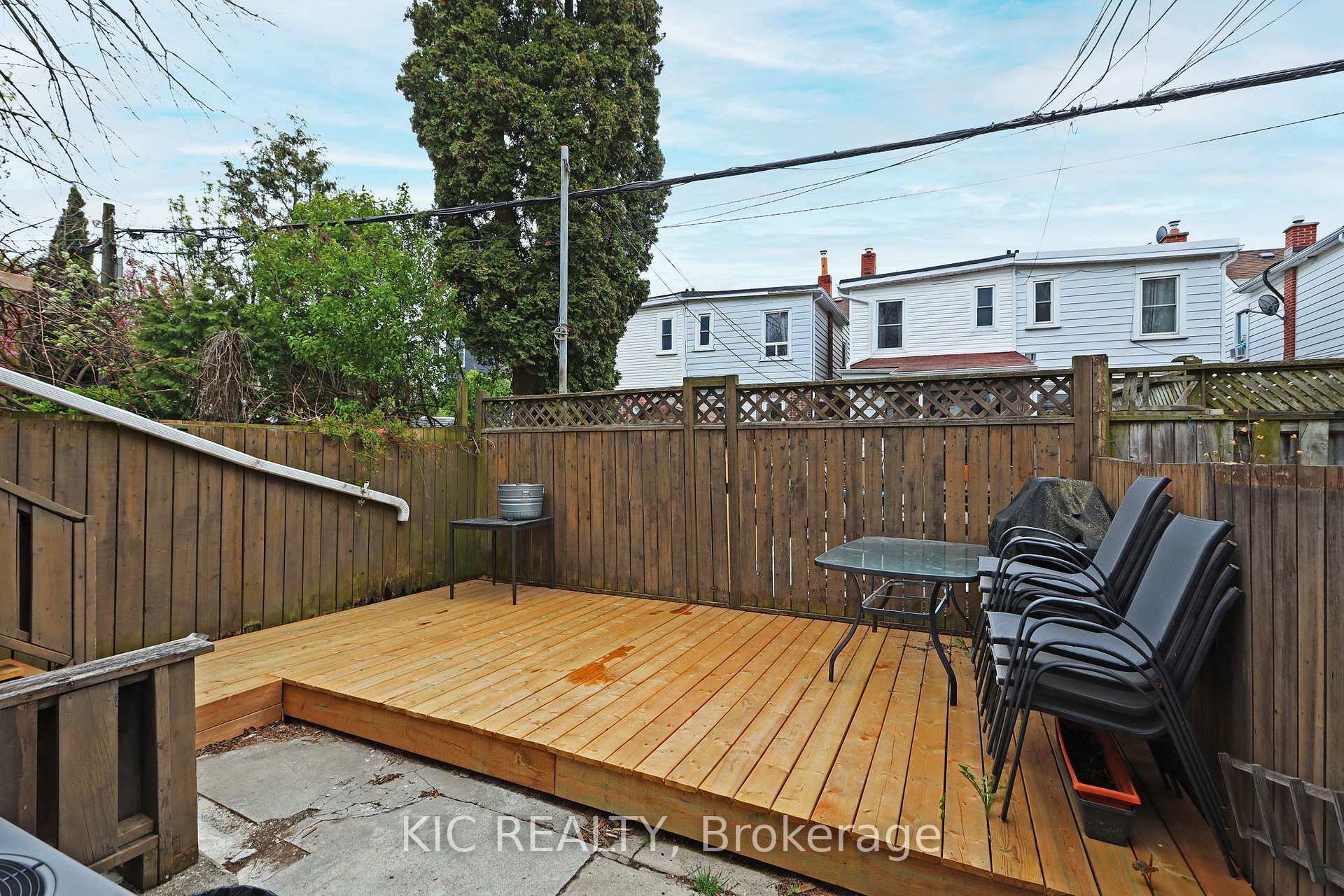 Property photo 30