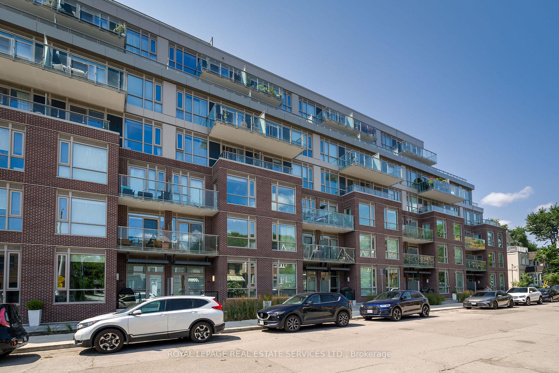 Property photo 25