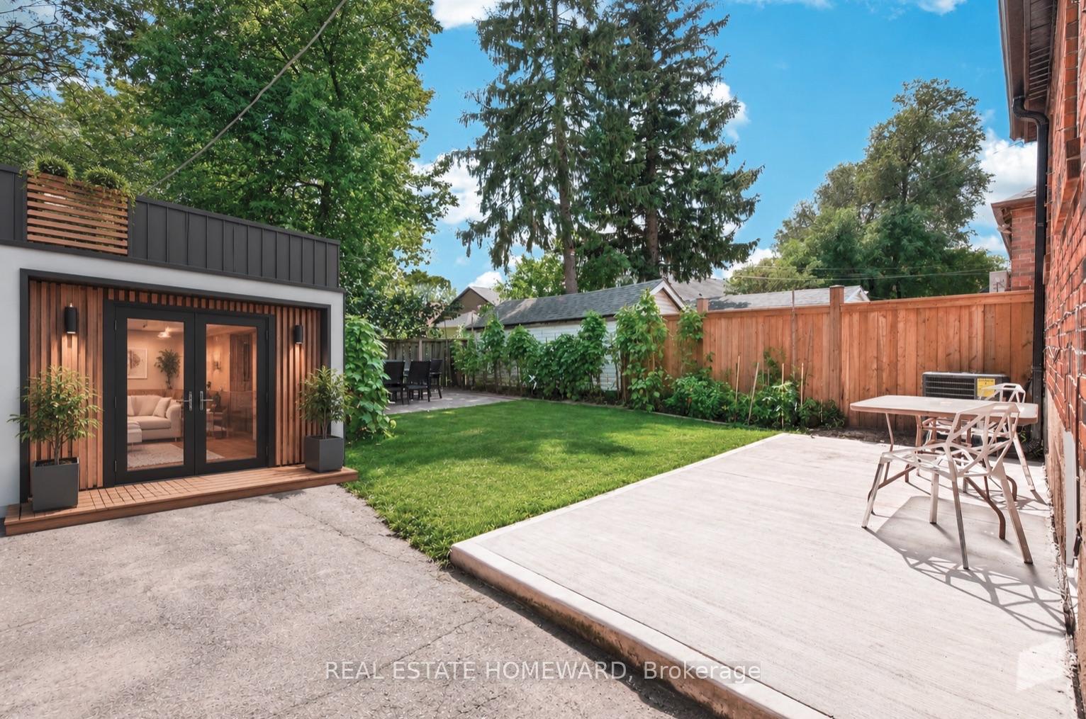 Property photo 26