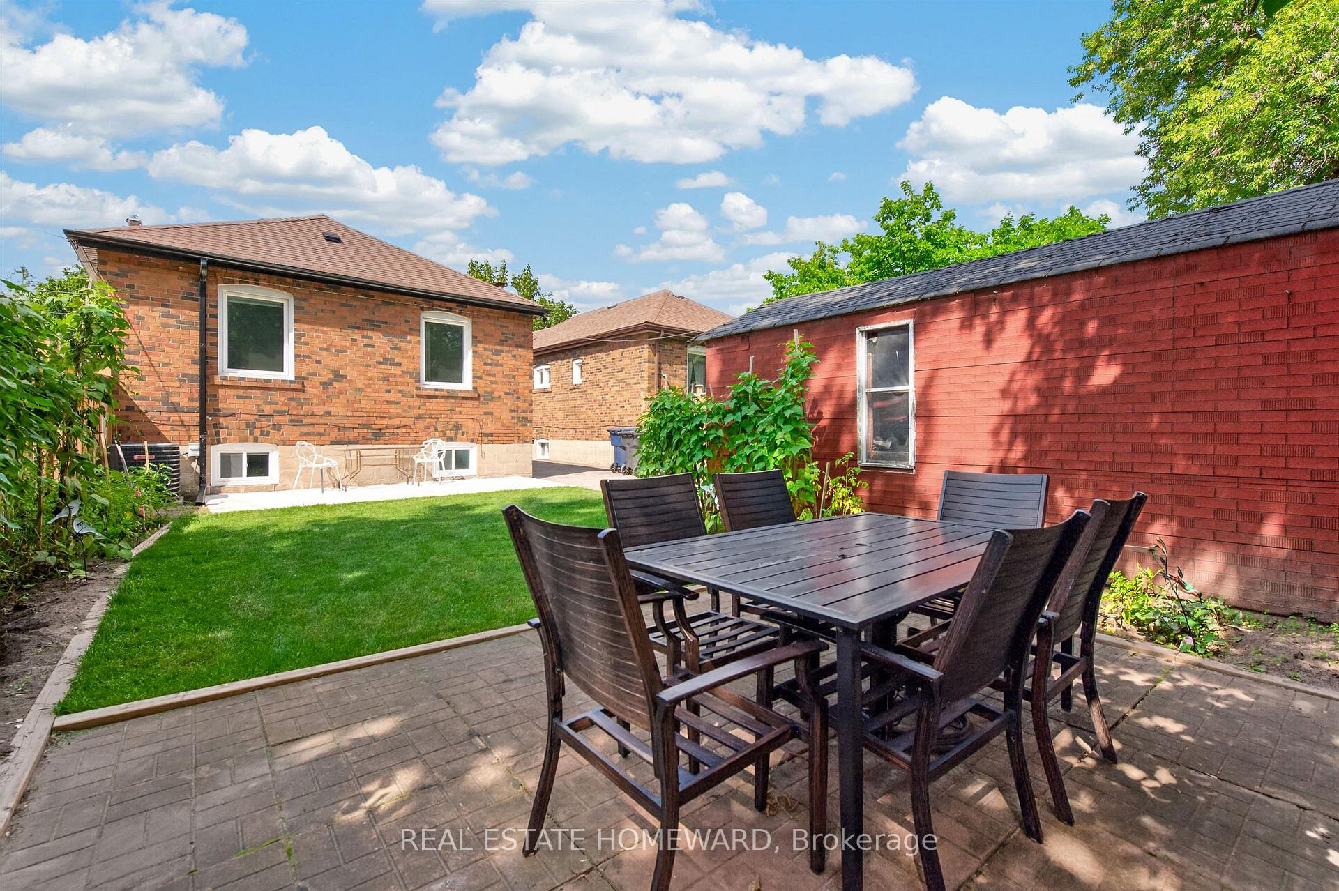 Property photo 27