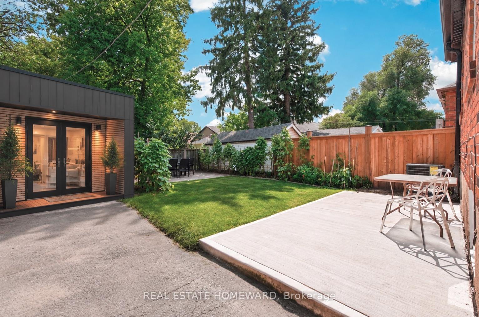 Property photo 29