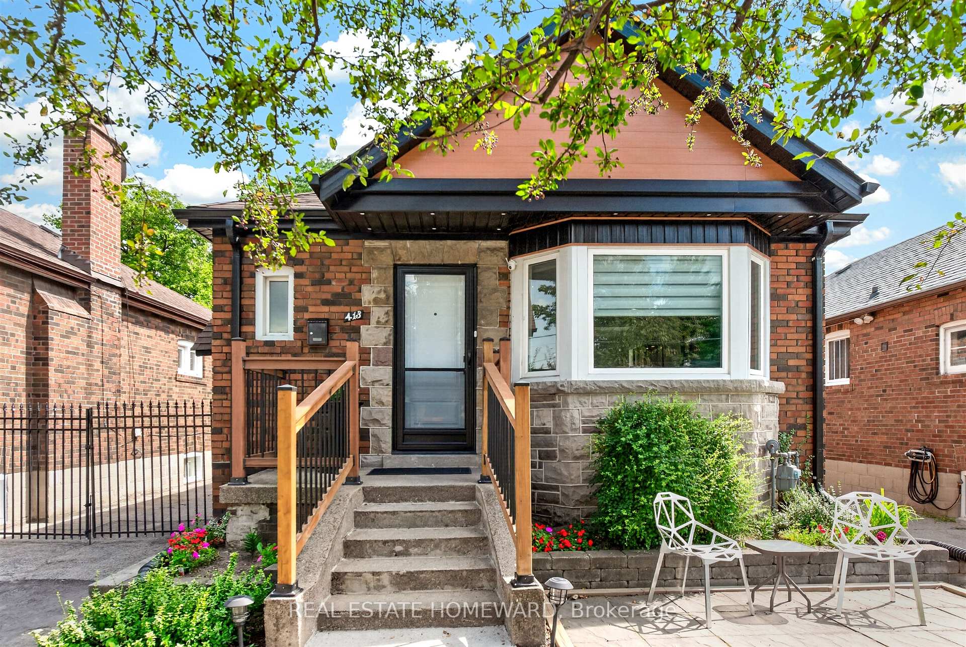 Property photo 30