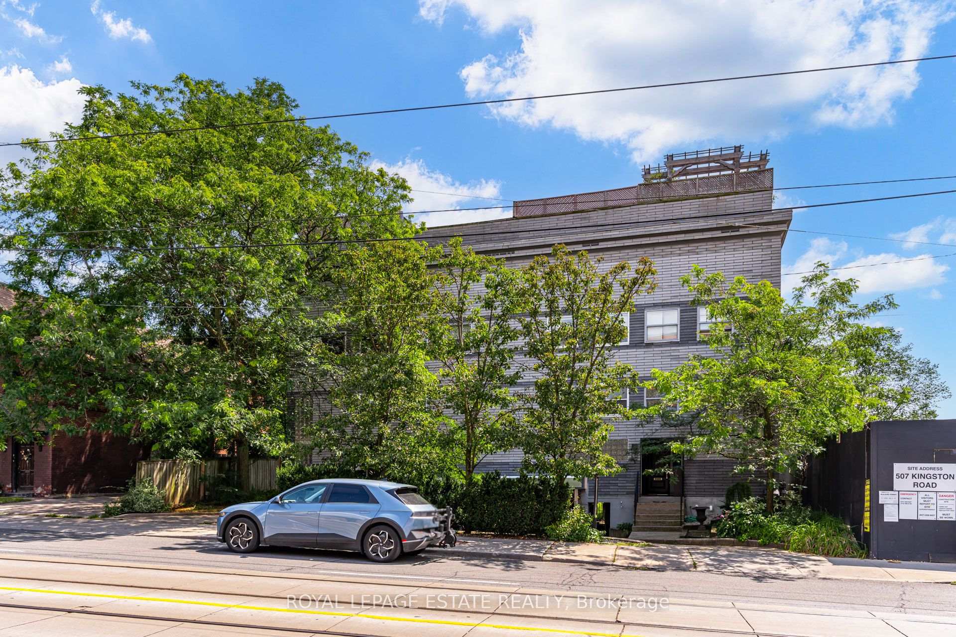 Property photo 38