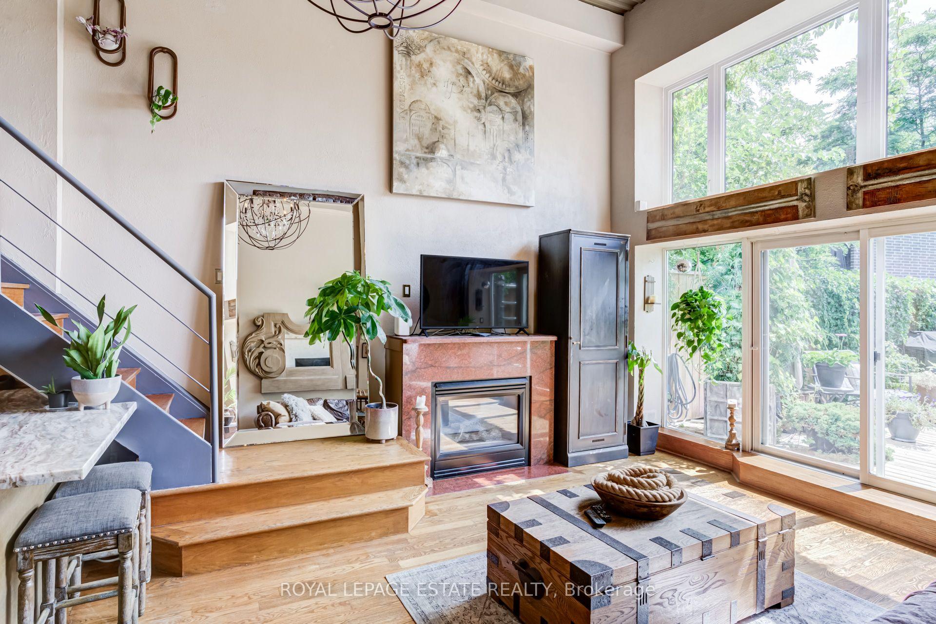 Property photo 39