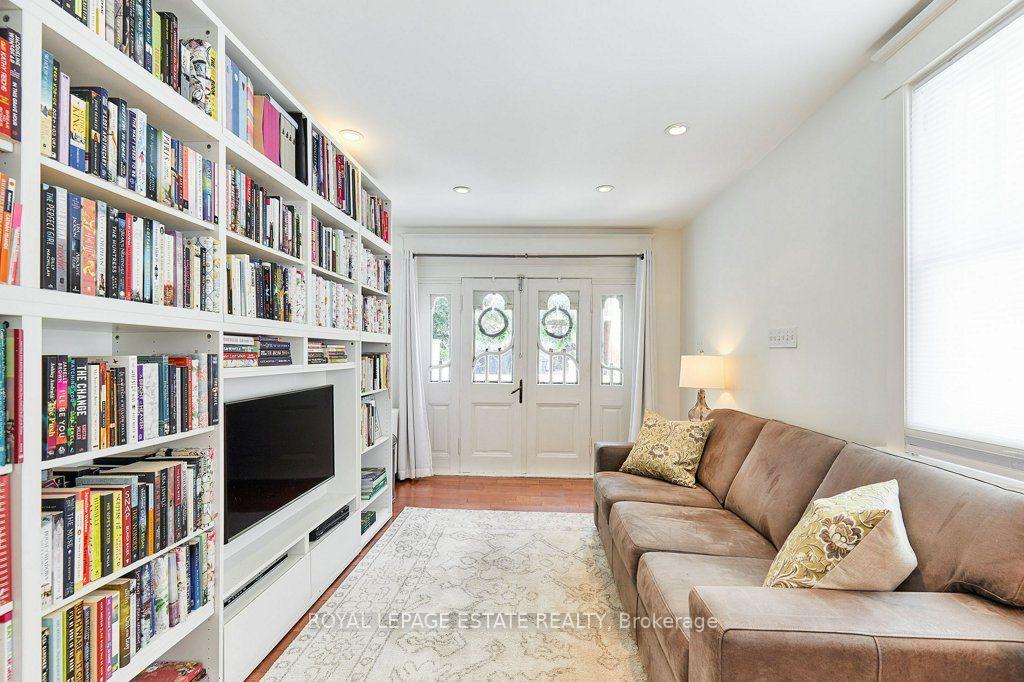 Property photo 25
