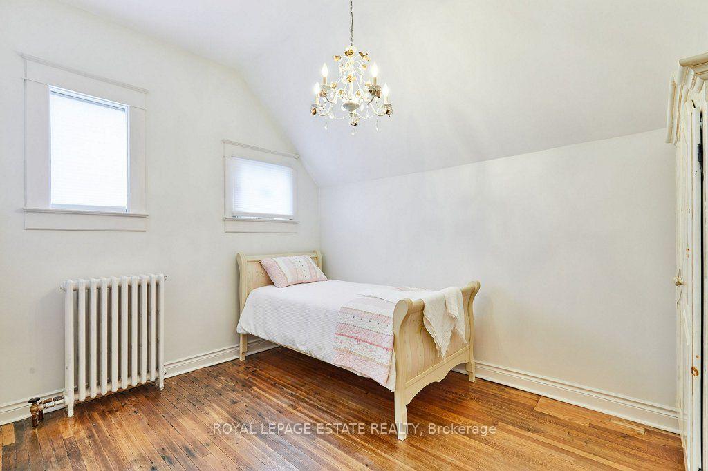 Property photo 34