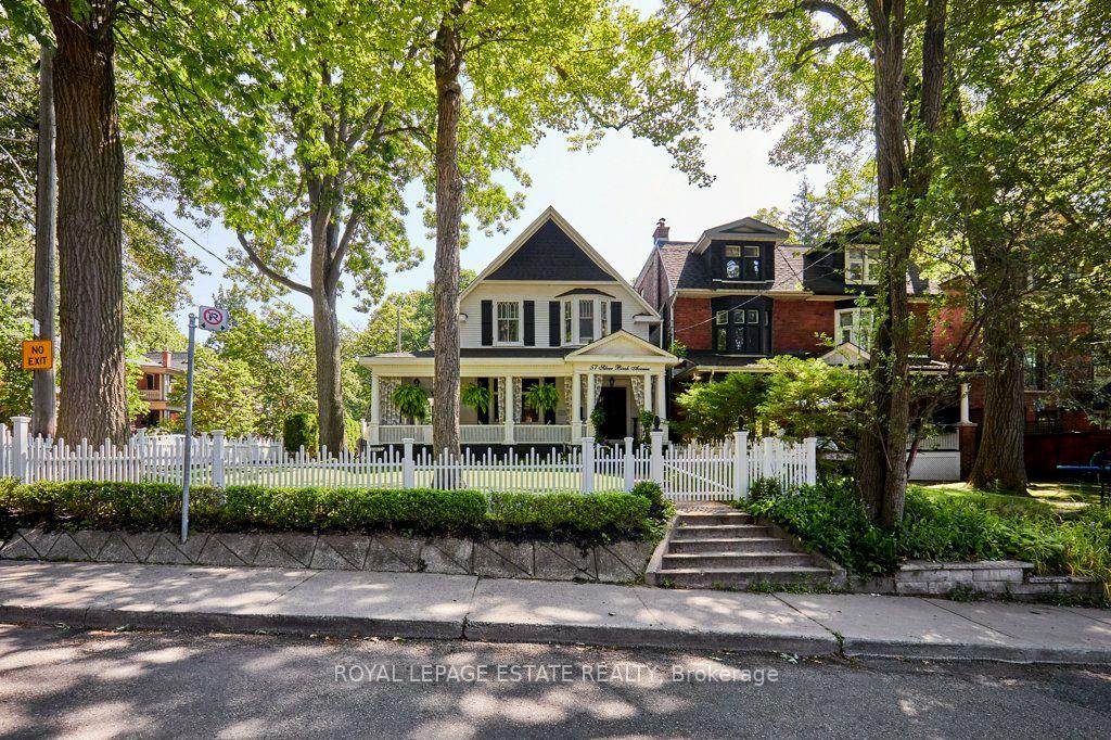Property photo 45