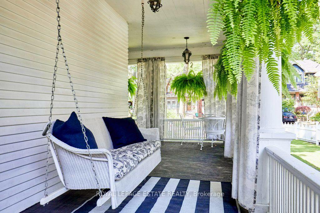 Property photo 46