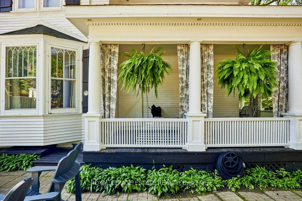 Property photo 47