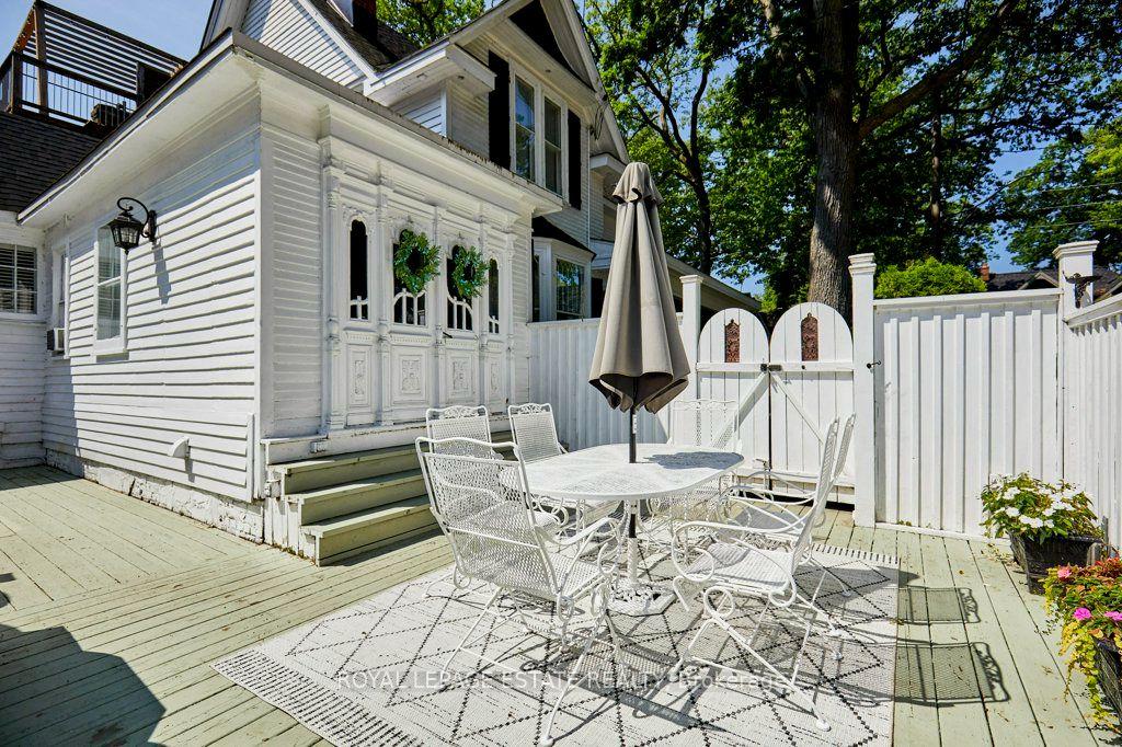 Property photo 48