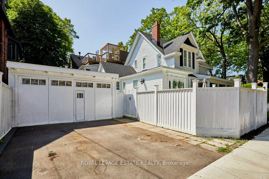 Property photo 49